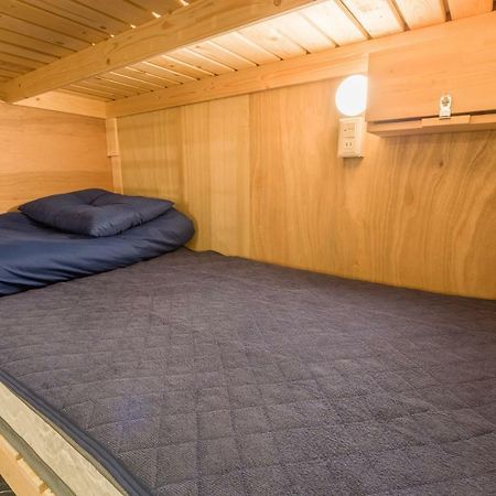 The Pisces Inn Fukuoka  Ngoại thất bức ảnh