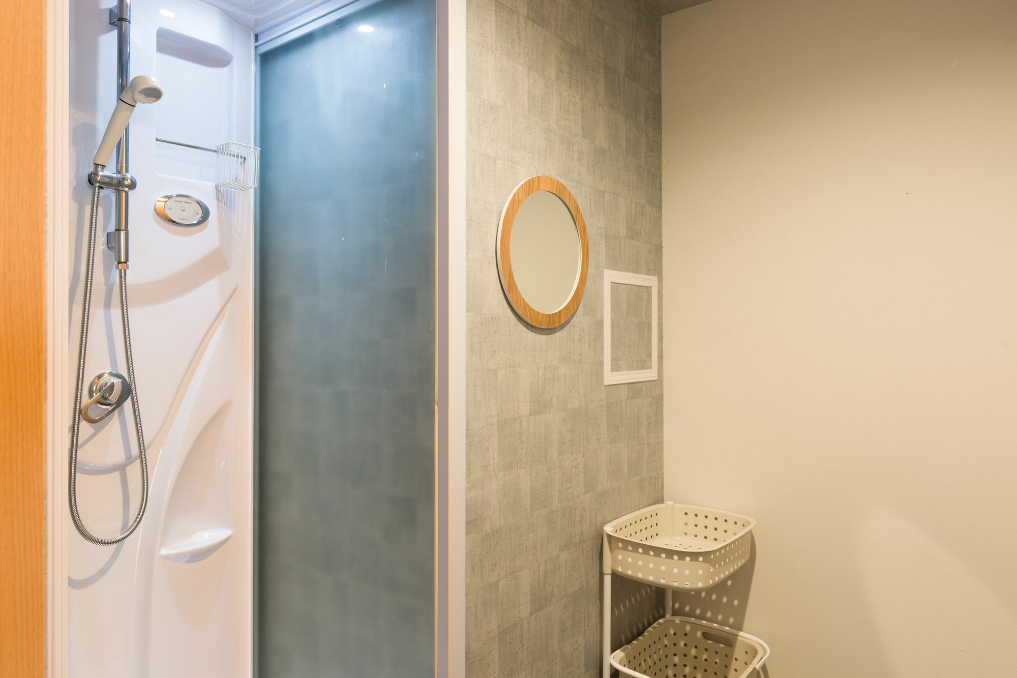 The Pisces Inn Fukuoka  Ngoại thất bức ảnh