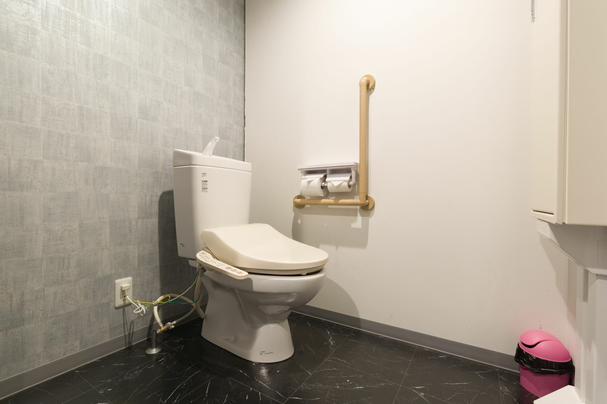 The Pisces Inn Fukuoka  Ngoại thất bức ảnh