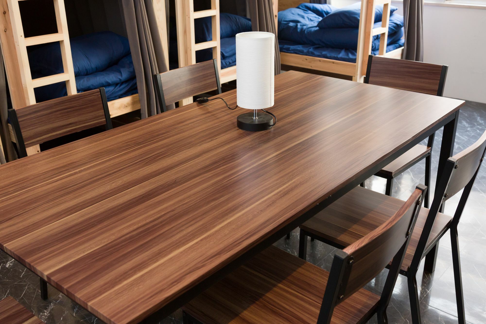 The Pisces Inn Fukuoka  Ngoại thất bức ảnh