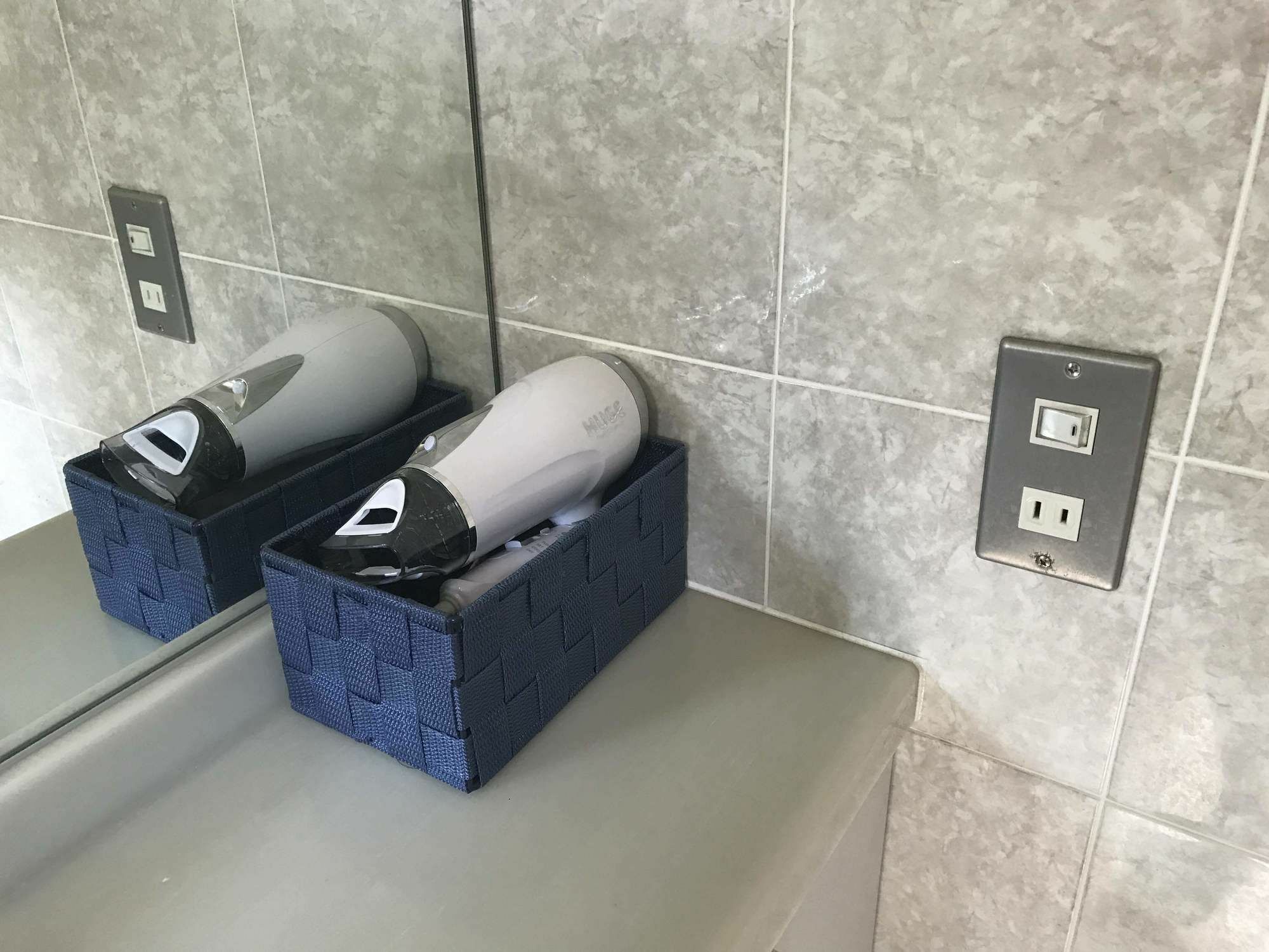 The Pisces Inn Fukuoka  Ngoại thất bức ảnh